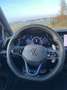 Volkswagen Golf 2.0 TSI OPF 4Motion DSG R 20 Years Bleu - thumbnail 3
