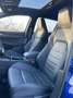 Volkswagen Golf 2.0 TSI OPF 4Motion DSG R 20 Years Bleu - thumbnail 4