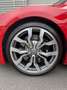 Audi R8 V10 5.2 FSI 525 Quattro R-Tronic - thumbnail 9