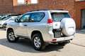 Toyota Land Cruiser LICHTE-VRACHT*TREKGEWICHT-3000KG*DIGITALE-AIRCO* Argent - thumbnail 7