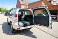 Toyota Land Cruiser LICHTE-VRACHT*TREKGEWICHT-3000KG*DIGITALE-AIRCO* Argent - thumbnail 14