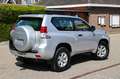 Toyota Land Cruiser LICHTE-VRACHT*TREKGEWICHT-3000KG*DIGITALE-AIRCO* Argent - thumbnail 5