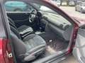Audi A3 *STANDHEIZUNG*TEMPOMAT*SCHIEBEDACH*SHZ*PDC-HINTEN* Rouge - thumbnail 11