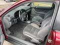 Audi A3 *STANDHEIZUNG*TEMPOMAT*SCHIEBEDACH*SHZ*PDC-HINTEN* Rouge - thumbnail 9