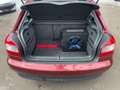 Audi A3 *STANDHEIZUNG*TEMPOMAT*SCHIEBEDACH*SHZ*PDC-HINTEN* Rouge - thumbnail 13