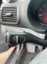 Audi A3 *STANDHEIZUNG*TEMPOMAT*SCHIEBEDACH*SHZ*PDC-HINTEN* Rot - thumbnail 17