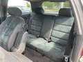 Audi A3 *STANDHEIZUNG*TEMPOMAT*SCHIEBEDACH*SHZ*PDC-HINTEN* Rouge - thumbnail 10