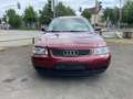 Audi A3 *STANDHEIZUNG*TEMPOMAT*SCHIEBEDACH*SHZ*PDC-HINTEN* Rouge - thumbnail 2