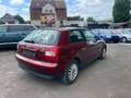 Audi A3 *STANDHEIZUNG*TEMPOMAT*SCHIEBEDACH*SHZ*PDC-HINTEN* Rouge - thumbnail 6