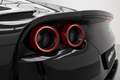 Ferrari 812 GTS Nero - thumbnail 7
