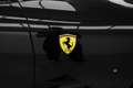 Ferrari 812 GTS Noir - thumbnail 30
