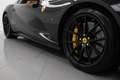 Ferrari 812 GTS Noir - thumbnail 31