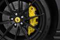 Ferrari 812 GTS Noir - thumbnail 33