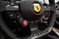 Ferrari 812 GTS Noir - thumbnail 28