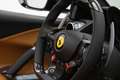 Ferrari 812 GTS Noir - thumbnail 27