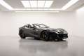 Ferrari 812 GTS Nero - thumbnail 4
