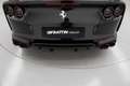 Ferrari 812 GTS Noir - thumbnail 34