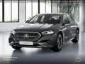 Mercedes-Benz E 300 e Avantgarde Distr+ LED AHK Kamera Totwinkel Grau - thumbnail 2
