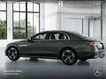 Mercedes-Benz E 300 e Avantgarde Distr+ LED AHK Kamera Totwinkel Grau - thumbnail 15