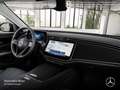 Mercedes-Benz E 300 e Avantgarde Distr+ LED AHK Kamera Totwinkel Grau - thumbnail 11