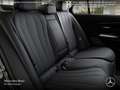 Mercedes-Benz E 300 e Avantgarde Distr+ LED AHK Kamera Totwinkel Grau - thumbnail 13