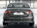 Mercedes-Benz E 300 e Avantgarde Distr+ LED AHK Kamera Totwinkel Grau - thumbnail 9