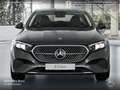 Mercedes-Benz E 300 e Avantgarde Distr+ LED AHK Kamera Totwinkel Grau - thumbnail 8