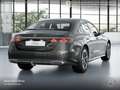 Mercedes-Benz E 300 e Avantgarde Distr+ LED AHK Kamera Totwinkel Grau - thumbnail 5