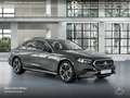 Mercedes-Benz E 300 e Avantgarde Distr+ LED AHK Kamera Totwinkel Grau - thumbnail 21