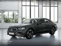 Mercedes-Benz E 300 e Avantgarde Distr+ LED AHK Kamera Totwinkel Grau - thumbnail 14