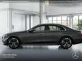Mercedes-Benz E 300 e Avantgarde Distr+ LED AHK Kamera Totwinkel Grau - thumbnail 6