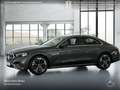 Mercedes-Benz E 300 e Avantgarde Distr+ LED AHK Kamera Totwinkel Grau - thumbnail 3
