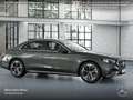 Mercedes-Benz E 300 e Avantgarde Distr+ LED AHK Kamera Totwinkel Grau - thumbnail 16