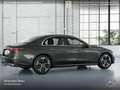 Mercedes-Benz E 300 e Avantgarde Distr+ LED AHK Kamera Totwinkel Grau - thumbnail 20