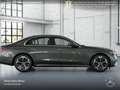Mercedes-Benz E 300 e Avantgarde Distr+ LED AHK Kamera Totwinkel Grau - thumbnail 22