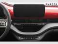 Fiat 500 Red Hb 185km 70kW (95CV) Rojo - thumbnail 9