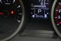 SsangYong XLV XLV 1.6i e-XGi 2WD Crystal /  LEDER / NAVI + CAMERA / FULL Silber - thumbnail 16