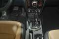 SsangYong XLV XLV 1.6i e-XGi 2WD Crystal /  LEDER / NAVI + CAMERA / FULL Silber - thumbnail 11