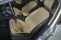 SsangYong XLV XLV 1.6i e-XGi 2WD Crystal /  LEDER / NAVI + CAMERA / FULL Silber - thumbnail 12