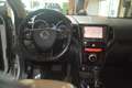 SsangYong XLV XLV 1.6i e-XGi 2WD Crystal /  LEDER / NAVI + CAMERA / FULL Silber - thumbnail 7
