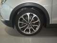 SsangYong XLV XLV 1.6i e-XGi 2WD Crystal /  LEDER / NAVI + CAMERA / FULL Silber - thumbnail 6