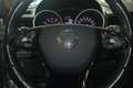 SsangYong XLV XLV 1.6i e-XGi 2WD Crystal /  LEDER / NAVI + CAMERA / FULL Silber - thumbnail 8