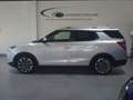 SsangYong XLV XLV 1.6i e-XGi 2WD Crystal /  LEDER / NAVI + CAMERA / FULL Silber - thumbnail 1