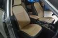 SsangYong XLV XLV 1.6i e-XGi 2WD Crystal /  LEDER / NAVI + CAMERA / FULL Silber - thumbnail 14