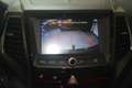 SsangYong XLV XLV 1.6i e-XGi 2WD Crystal /  LEDER / NAVI + CAMERA / FULL Silber - thumbnail 10