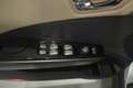 SsangYong XLV XLV 1.6i e-XGi 2WD Crystal /  LEDER / NAVI + CAMERA / FULL Silber - thumbnail 13
