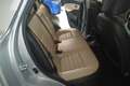 SsangYong XLV XLV 1.6i e-XGi 2WD Crystal /  LEDER / NAVI + CAMERA / FULL Silber - thumbnail 15