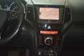 SsangYong XLV XLV 1.6i e-XGi 2WD Crystal /  LEDER / NAVI + CAMERA / FULL Silber - thumbnail 9