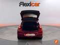 Opel Astra ST 1.2T S/S Business Elegance 130 Burdeos - thumbnail 10