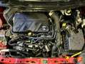 Opel Astra ST 1.2T S/S Business Elegance 130 Burdeos - thumbnail 23
